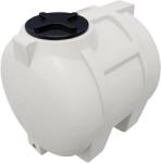 UHPlast Rezervor de apă G 150L alb (124153)