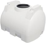 UHPlast Rezervor de apă G 1000L alb (124175)