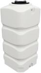 UHPlast Rezervor de apă BK 750L alb (122277)