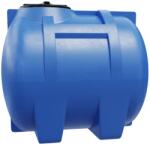UHPlast Rezervor de apă G 150L albastru (124152)