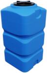 UHPlast Rezervor de apă BK 500L albastru (122250)