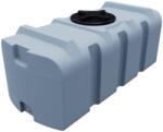 UHPlast Rezervor de apă SK 500L gri (120826)