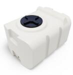 UHPlast Rezervor de apă SK 100L alb (120802)
