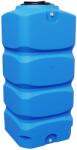 UHPlast Rezervor de apă BK 750L albastru (122276)