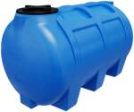 UHPlast Rezervor de apă G 250L albastru (124157)