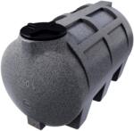 UHPlast Rezervor de apă G 250L marmură (124161)