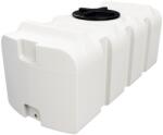 UHPlast Rezervor de apă SK 500L alb (120819)