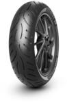 METZELER Roadtec 02 180/55 ZR17 M/C (73W) TL (M) Rear