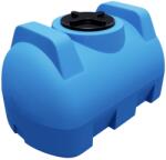 UHPlast Rezervor de apă G 500L albastru (124162)
