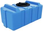 UHPlast Rezervor de apă SG 300L albastru (124068)