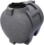 UHPlast Rezervor de apă G 150L marmură (124156)