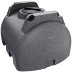 UHPlast Rezervor de apă G 1000L marmură (124177)