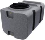 UHPlast Rezervor de apă SK 300L marmură (120827)
