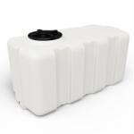 UHPlast Rezervor de apă SG 200L alb (122333)