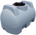 UHPlast Rezervor de apă G 500L gri (124171)
