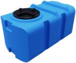 UHPlast Rezervor de apă SK 400L albastru (120816)