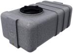 UHPlast Rezervor de apă SG 100L marmură (122328)