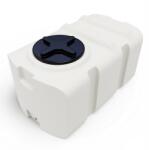 UHPlast Rezervor de apă SK 300L alb (120817)