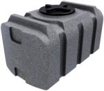 UHPlast Rezervor de apă SK 301 L marmură (122417)