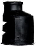 SIMOP Ax apometru circular MONOLIT 1300 (38877)