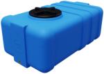 UHPlast Rezervor de apă G 1000L albastru (124174)