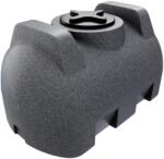 UHPlast Rezervor de apă G 500L marmură (124173)