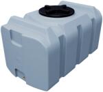 UHPlast Rezervor de apă SK 301L gri (122416)