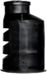 SIMOP Ax apometru circular MONOLIT 1600 (38886)