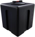 UHPlast Rezervor apa de transport K 60L negru (122831)
