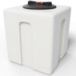 UHPlast Rezervor apa de transport K 60L alb (122827)