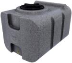 UHPlast Rezervor de apă SK 100L marmură (120805)