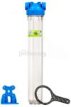 Atlas Filtri Capac filtru MASTER 20", conexiune 5/4 (122588) Filtru de apa bucatarie si accesorii