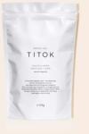 GAL Titok Halkollagén Peptidek + Msm (173 Gr)
