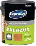  Supralux Falazúr 5 L fenyő (5926671)