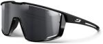Julbo Ochelari Julbo FURY spectron 3CF, black