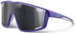 Julbo Ochelari Julbo FURY spectron 3CF, purple/grey