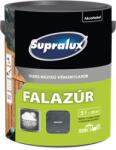  Supralux Falazúr 5 L antracit (5926623)
