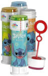 Dulcop Stitch buborékfújó (60 ml) (007931D)