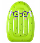 Bestway Úszódeszka felfújható - Kivi (13836_zold)