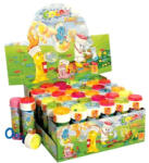 Dulcop Színes buborékfújó (60 ml) (410000)