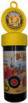 Dohány Akasztós buborékfújó - Munkagépes, sárga színben (80 ml) (53461_sarga)