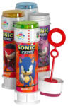 Dulcop Sonic Prime buborékfújó (60 ml) (007955D)