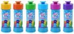 FruBlu Fru Blu Meglepi buborékfújó (50 ml) (DKF0438)