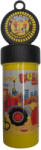 Dohány Akasztós buborékfújó - Munkagépes, fekete színben (80 ml) (53461_fekete)