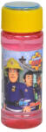Simba Toys Sam, tűzoltó buborékfújó (60 ml) (109252405)