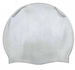 Bestway Glider úszósapka szürke színben (13871_szurke)