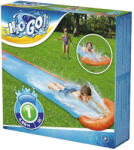 Bestway Vízi csúszda (4, 88 méter) (63119)