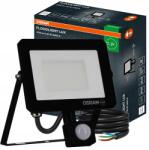 OSRAM Floodlight Lux 4099854489709