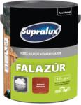  Supralux Falazúr 5 L mahagóni (5926673)
