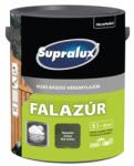  Supralux Falazúr 5 L mohazöld (5926674)